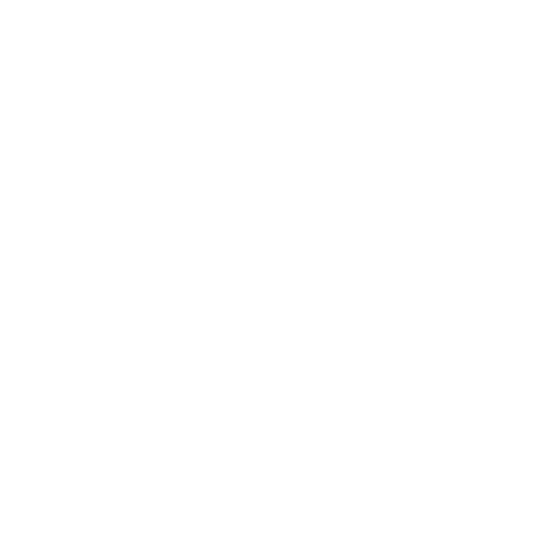 Logo VOLTAJ Academy, școală de muzică
